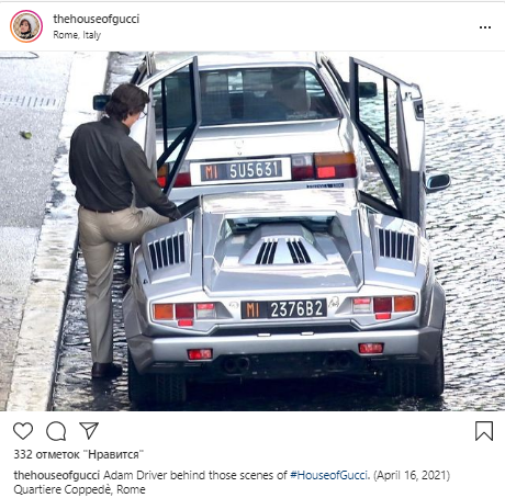 https://upforme.ru/uploads/0012/d6/0d/1888/t456460.png
