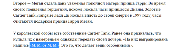 https://upforme.ru/uploads/0012/d6/0d/1888/t482286.png