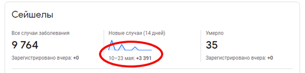 https://upforme.ru/uploads/0012/d6/0d/1888/t485976.png