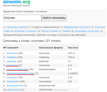 https://upforme.ru/uploads/0012/d6/0d/1888/t525209.png