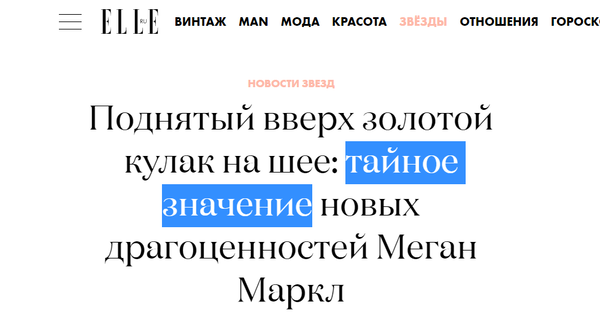 https://upforme.ru/uploads/0012/d6/0d/1888/t584193.png