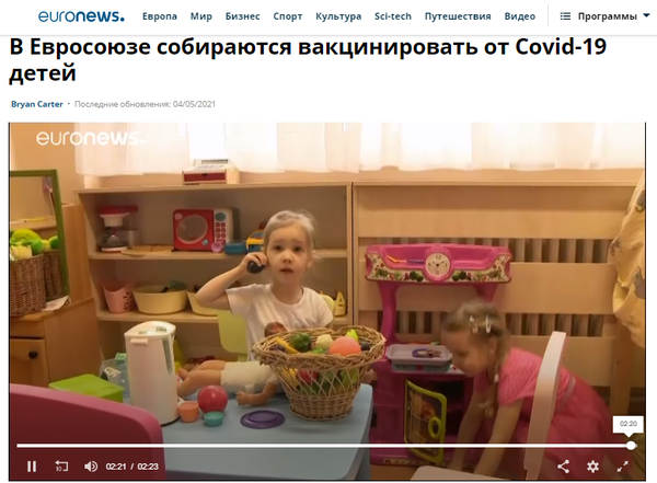 https://upforme.ru/uploads/0012/d6/0d/1888/t587323.png