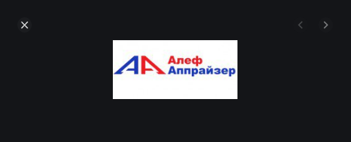 https://upforme.ru/uploads/0012/d6/0d/1888/t59367.png