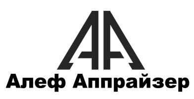 https://upforme.ru/uploads/0012/d6/0d/1888/t593921.jpg