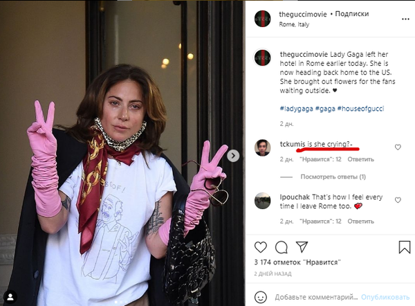 https://upforme.ru/uploads/0012/d6/0d/1888/t640520.png