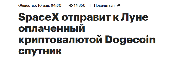 https://upforme.ru/uploads/0012/d6/0d/1888/t656702.png