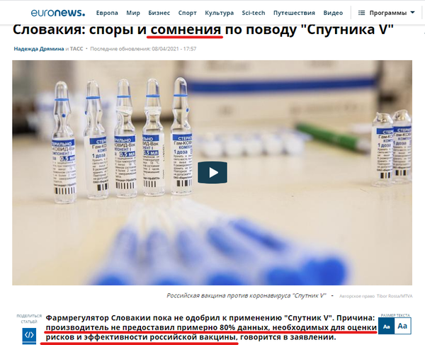 https://upforme.ru/uploads/0012/d6/0d/1888/t688439.png