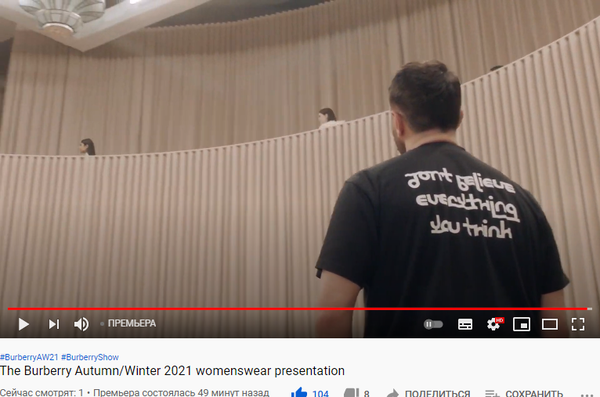 https://upforme.ru/uploads/0012/d6/0d/1888/t692168.png