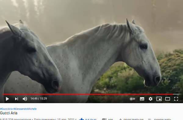 https://upforme.ru/uploads/0012/d6/0d/1888/t705694.png