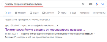 https://upforme.ru/uploads/0012/d6/0d/1888/t715603.png