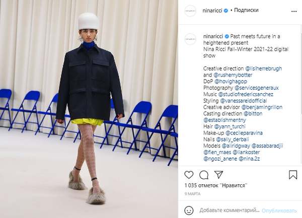 https://upforme.ru/uploads/0012/d6/0d/1888/t805414.png