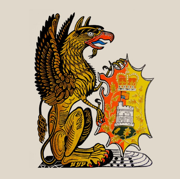 https://upforme.ru/uploads/0012/d6/0d/1888/t826080.png
