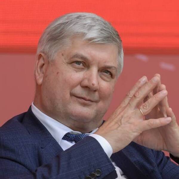 https://upforme.ru/uploads/0012/d6/0d/1888/t906784.jpg