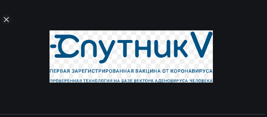 https://upforme.ru/uploads/0012/d6/0d/1888/t973743.png