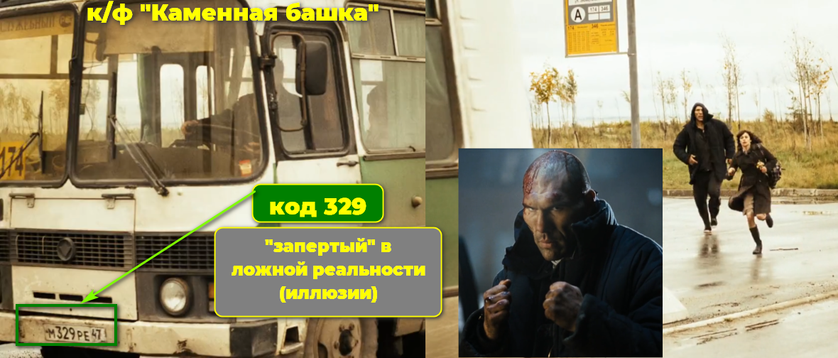 https://upforme.ru/uploads/0012/d6/0d/1894/100374.png