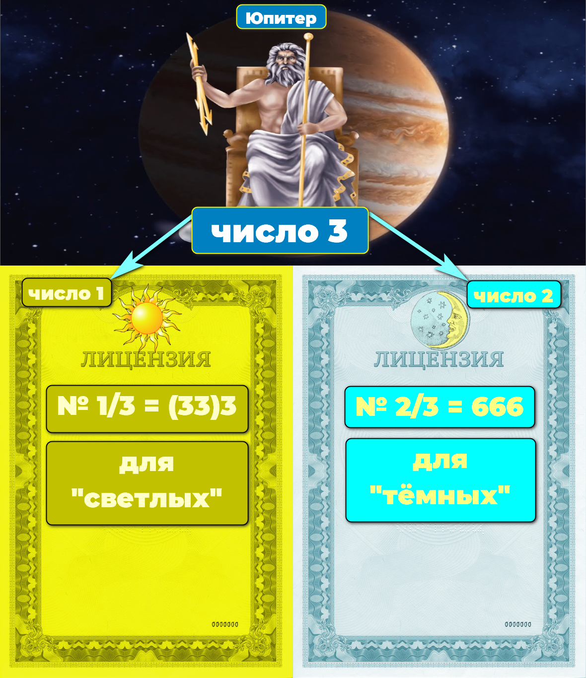 https://upforme.ru/uploads/0012/d6/0d/1894/107239.png