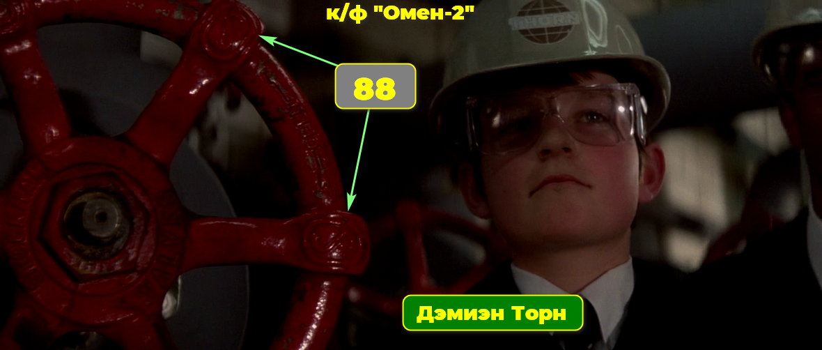 https://upforme.ru/uploads/0012/d6/0d/1894/109264.png