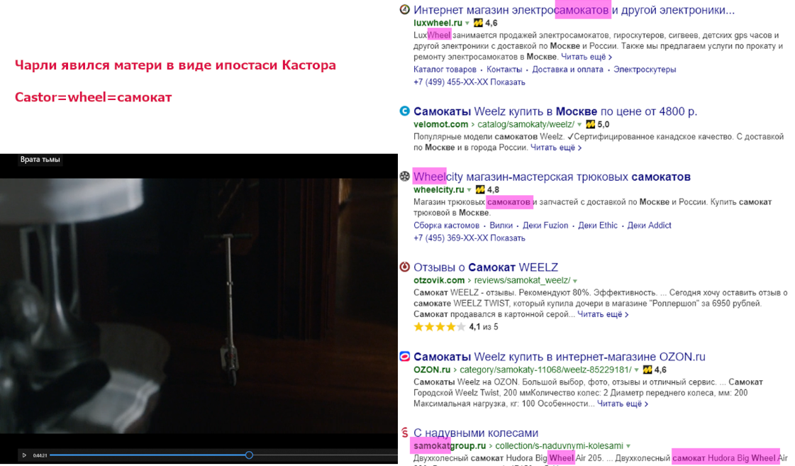 https://upforme.ru/uploads/0012/d6/0d/1894/125949.png