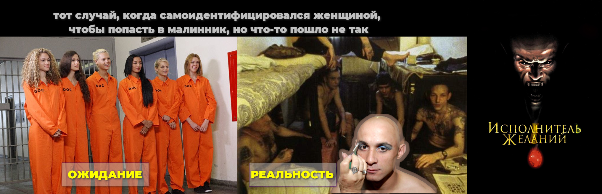 https://upforme.ru/uploads/0012/d6/0d/1894/12667.png