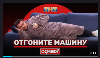 https://upforme.ru/uploads/0012/d6/0d/1894/130313.png