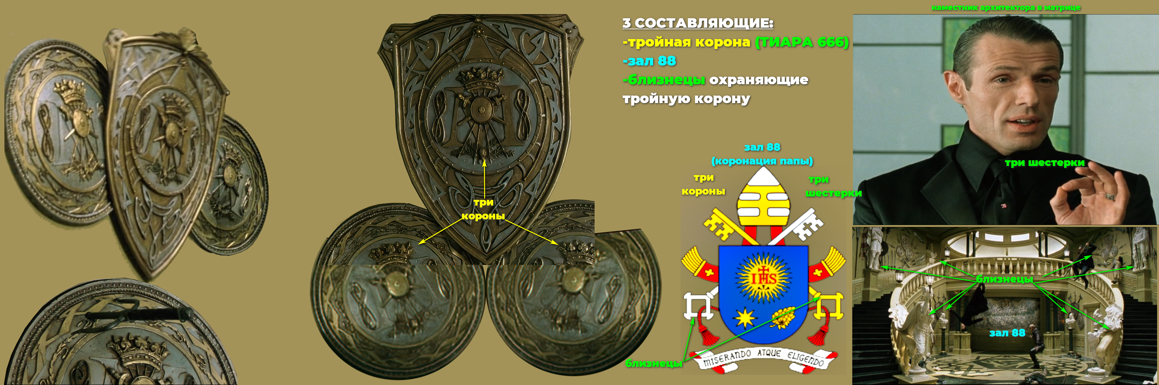 https://upforme.ru/uploads/0012/d6/0d/1894/131959.png