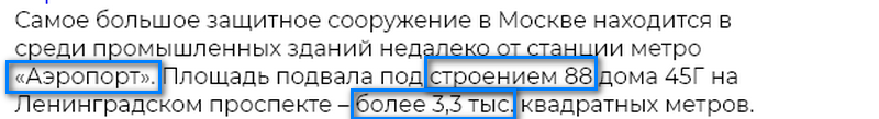 https://upforme.ru/uploads/0012/d6/0d/1894/132352.png