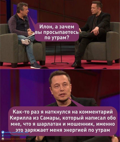https://upforme.ru/uploads/0012/d6/0d/1894/132583.png