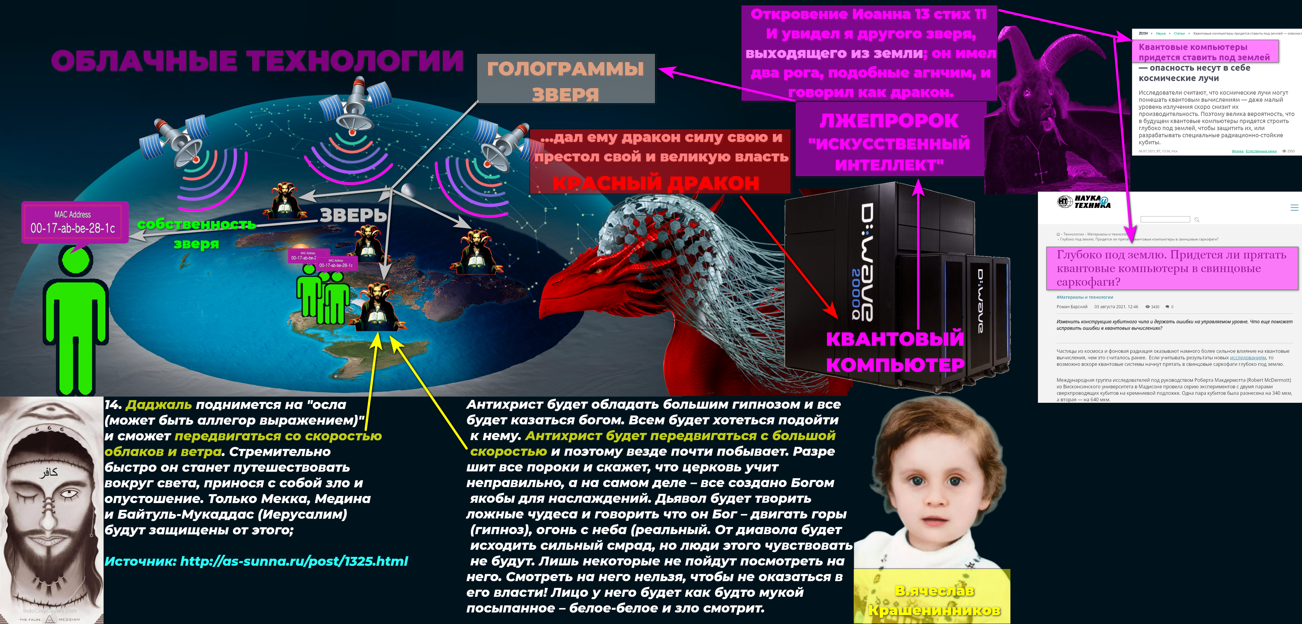 https://upforme.ru/uploads/0012/d6/0d/1894/133422.png