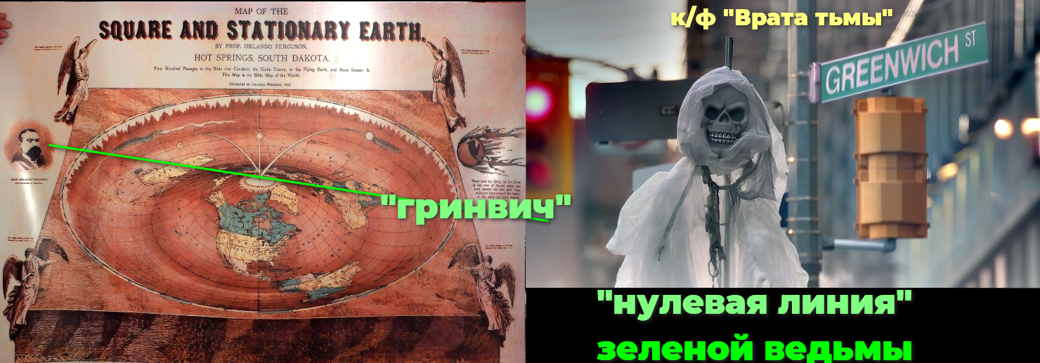 https://upforme.ru/uploads/0012/d6/0d/1894/136598.png