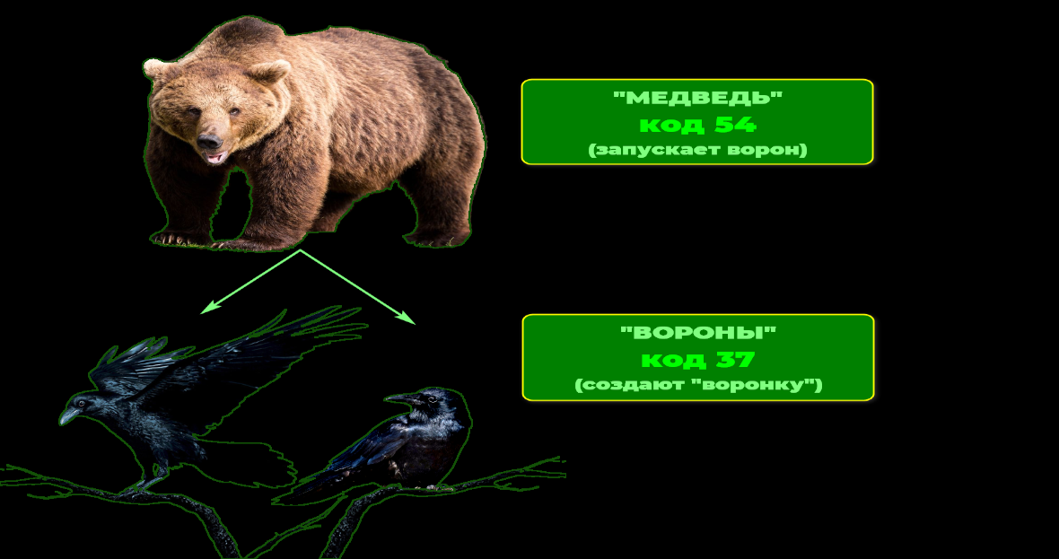 https://upforme.ru/uploads/0012/d6/0d/1894/13822.png
