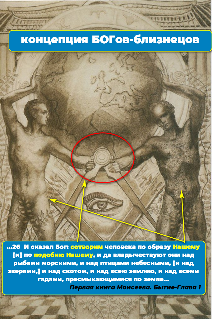 https://upforme.ru/uploads/0012/d6/0d/1894/144710.png