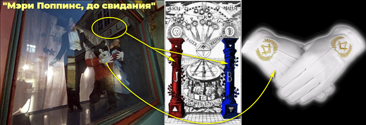 https://upforme.ru/uploads/0012/d6/0d/1894/144933.png