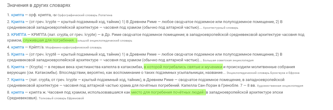 https://upforme.ru/uploads/0012/d6/0d/1894/149244.png