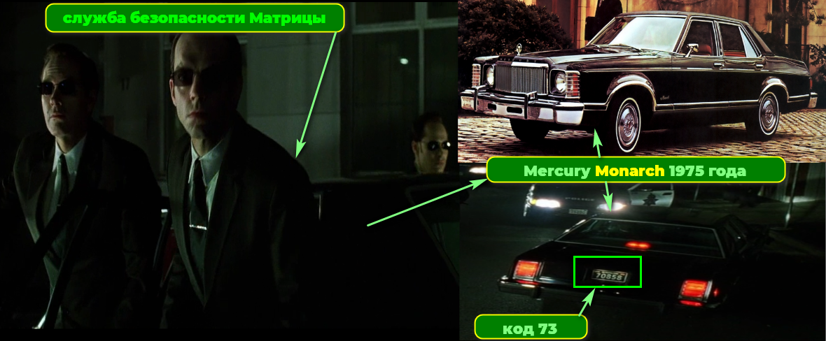 https://upforme.ru/uploads/0012/d6/0d/1894/153368.png