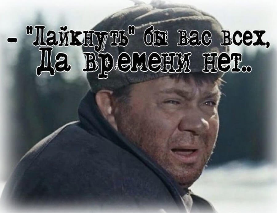 https://upforme.ru/uploads/0012/d6/0d/1894/153799.png