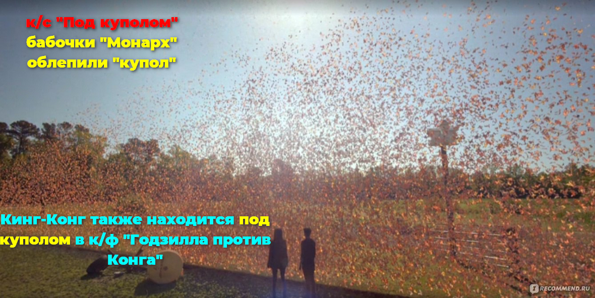 https://upforme.ru/uploads/0012/d6/0d/1894/159870.png