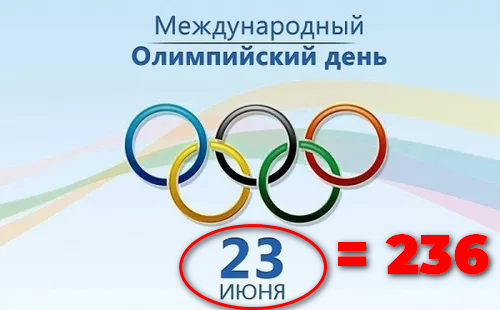 https://upforme.ru/uploads/0012/d6/0d/1894/161141.png