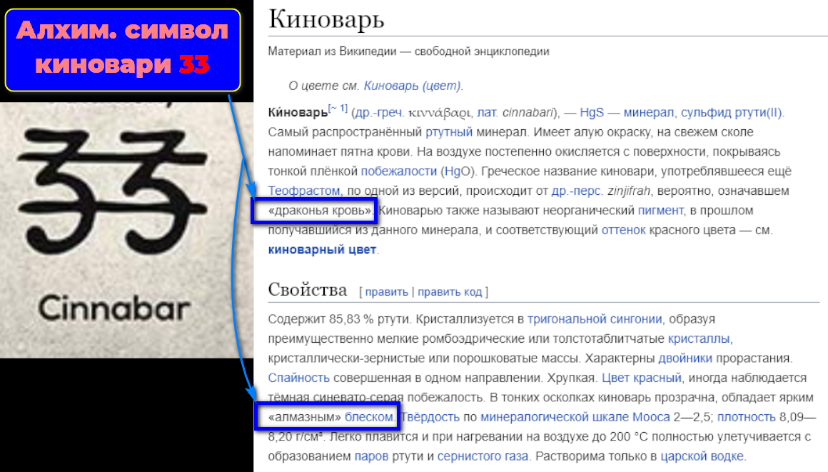 https://upforme.ru/uploads/0012/d6/0d/1894/16338.png