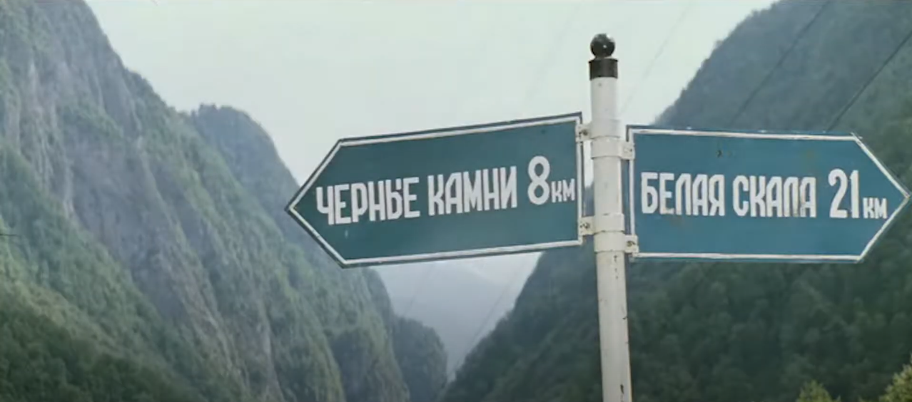 https://upforme.ru/uploads/0012/d6/0d/1894/166065.png