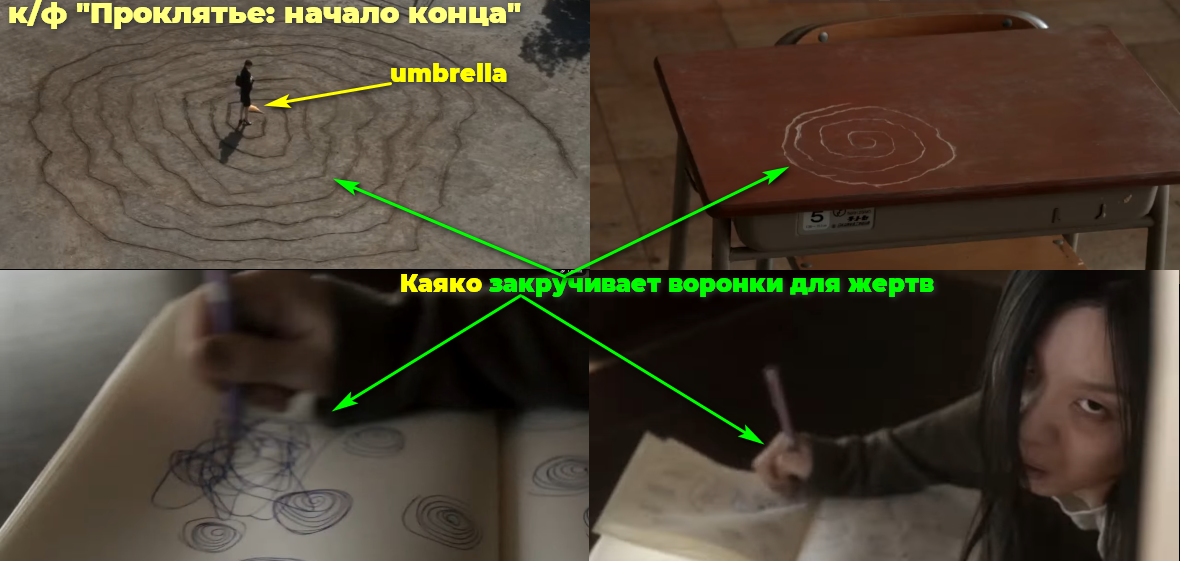 https://upforme.ru/uploads/0012/d6/0d/1894/166890.png