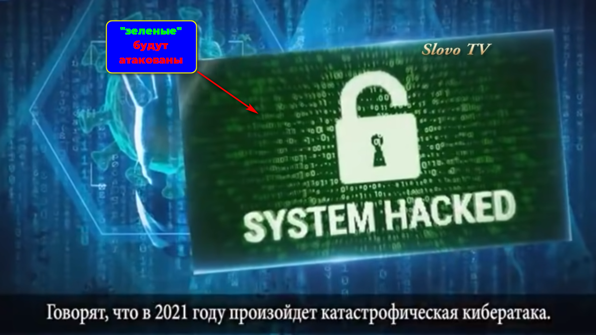 https://upforme.ru/uploads/0012/d6/0d/1894/167563.png