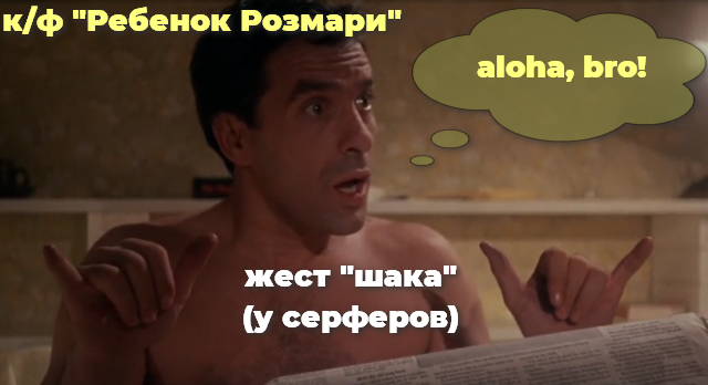 https://upforme.ru/uploads/0012/d6/0d/1894/170821.png