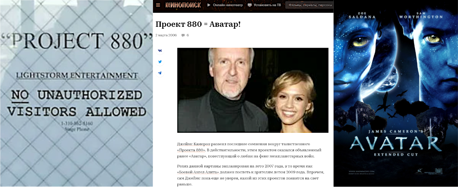 https://upforme.ru/uploads/0012/d6/0d/1894/171919.png