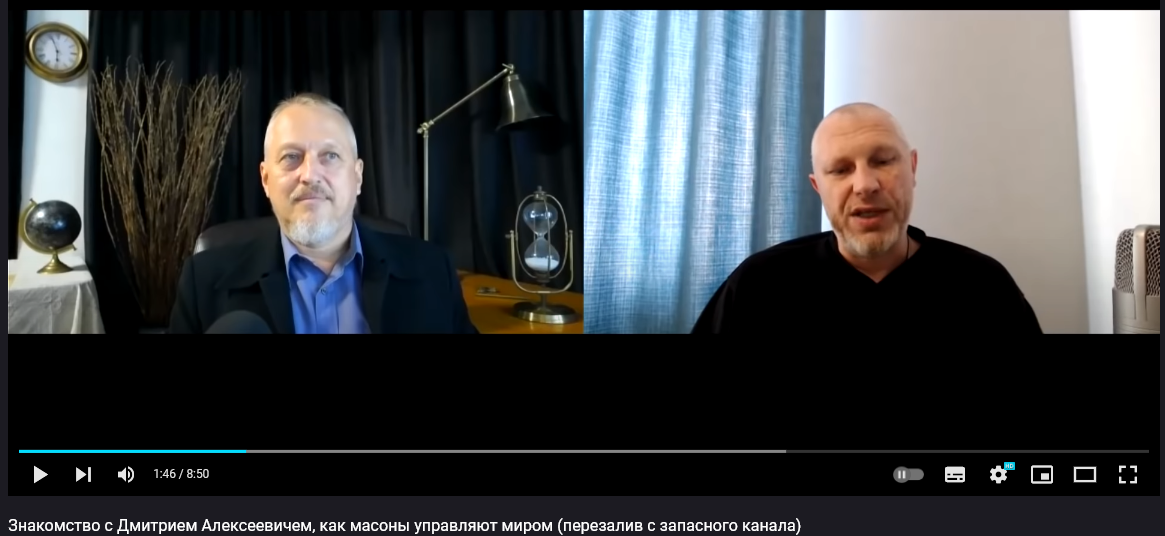 https://upforme.ru/uploads/0012/d6/0d/1894/171988.png