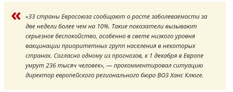 https://upforme.ru/uploads/0012/d6/0d/1894/174930.png