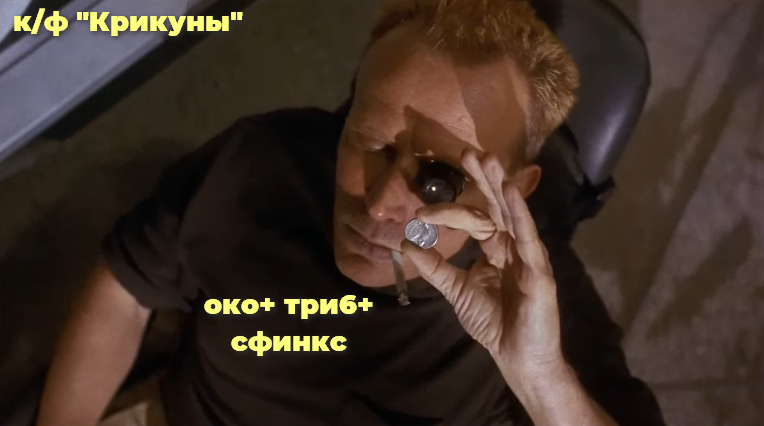 https://upforme.ru/uploads/0012/d6/0d/1894/178432.png