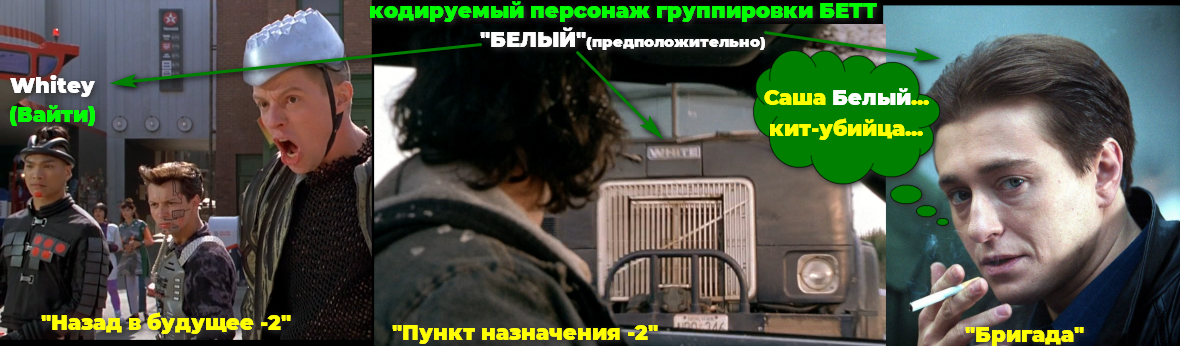 https://upforme.ru/uploads/0012/d6/0d/1894/179326.png