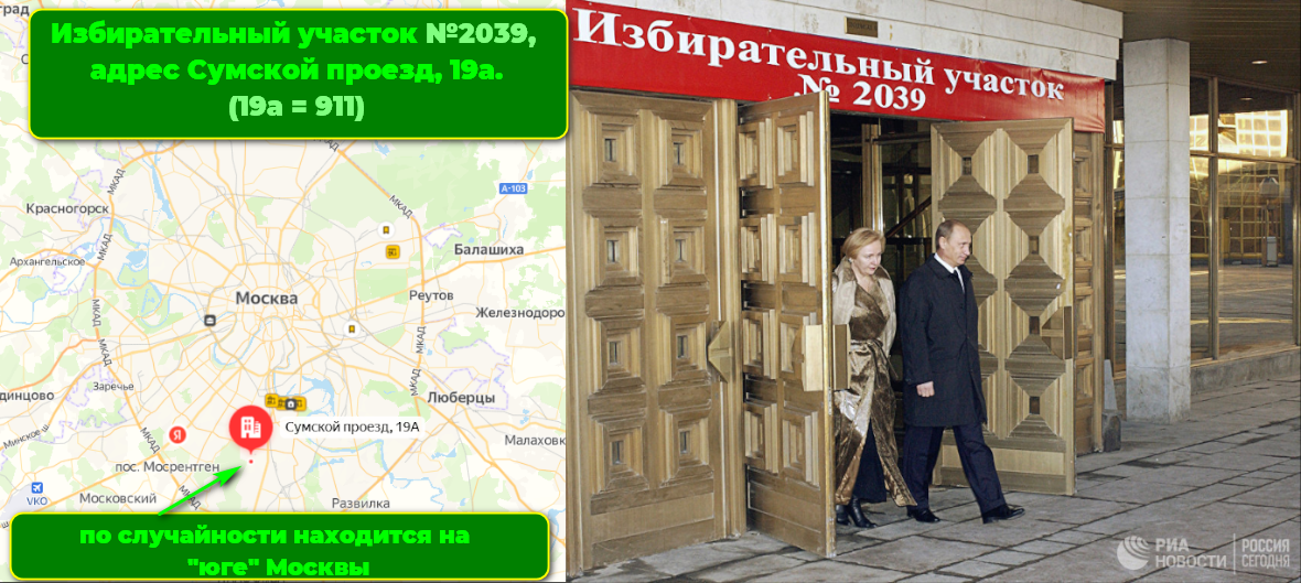 https://upforme.ru/uploads/0012/d6/0d/1894/182662.png