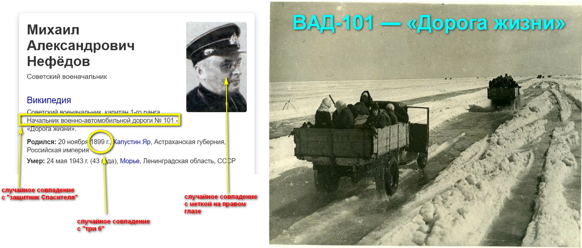https://upforme.ru/uploads/0012/d6/0d/1894/183458.png