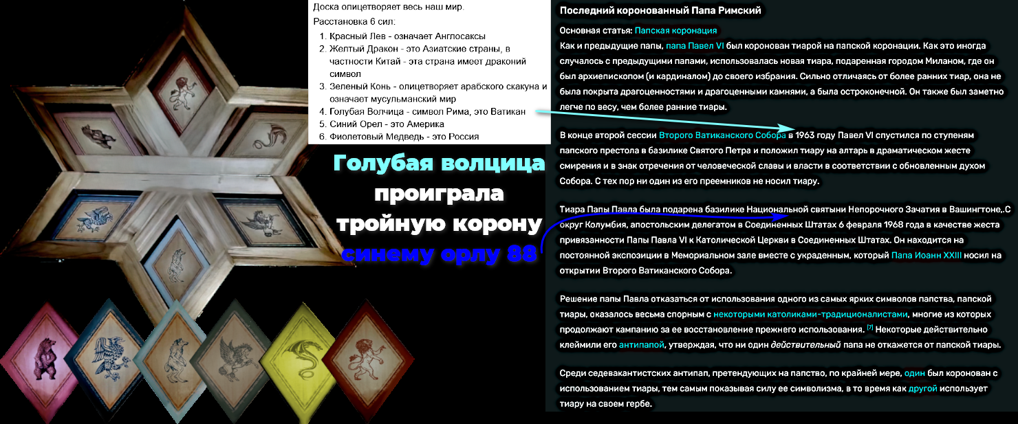 https://upforme.ru/uploads/0012/d6/0d/1894/185940.png